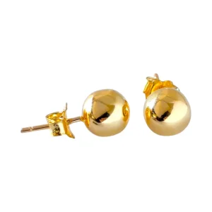 Brincos Ouro